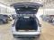preview Land Rover Range Rover Velar #4