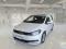 preview Volkswagen Touran #0