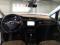 preview Volkswagen Touran #2