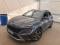 preview Hyundai Kona #0