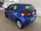 preview Peugeot 108 #1