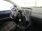 preview Peugeot 108 #4