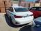 preview BMW 318 #1