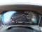 preview BMW 318 #3