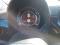preview Fiat 500 #3