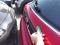 preview Mini Cooper #5