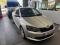 preview Skoda Fabia #1