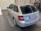 preview Skoda Fabia #2