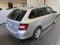 preview Skoda Fabia #3