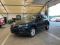 preview Skoda Karoq #0