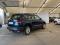 preview Skoda Karoq #1