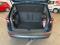 preview Skoda Karoq #2