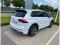 preview Volkswagen Tiguan #1