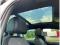 preview Volkswagen Tiguan #2