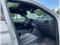preview Volkswagen Tiguan #4