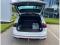 preview Volkswagen Tiguan #5