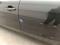 preview Audi A4 #0