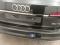 preview Audi A4 #2