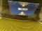 preview Audi A4 #3