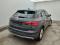 preview Audi Q3 #1