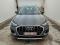 preview Audi Q3 #4