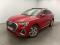 preview Audi Q3 #0
