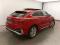 preview Audi Q3 #1