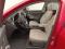 preview Audi Q3 #2