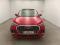 preview Audi Q3 #4