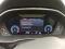 preview Audi Q3 #5