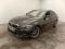 preview BMW M Models #0