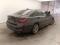 preview BMW M Models #1