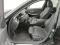preview BMW M Models #2