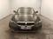 preview BMW M Models #4