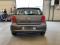 preview Volkswagen Polo #3
