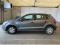 preview Volkswagen Polo #4