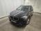 preview BMW X1 #0