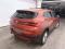 preview BMW X2 #1