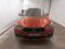 preview BMW X2 #4