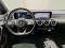 preview Mercedes A-Class #1