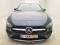 preview Mercedes A-Class #2