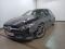preview Mercedes A-Class #0
