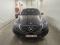 preview Mercedes EQC #4