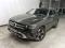 preview Mercedes C-Class #0