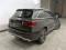 preview Mercedes C-Class #1