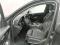 preview Mercedes C-Class #2