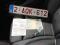 preview Mercedes C-Class #3