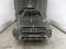preview Mercedes C-Class #4