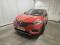 preview Renault Kadjar #1