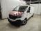 preview Renault Trafic #0
